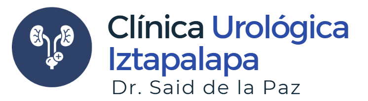 clinica urologica ecatepec
