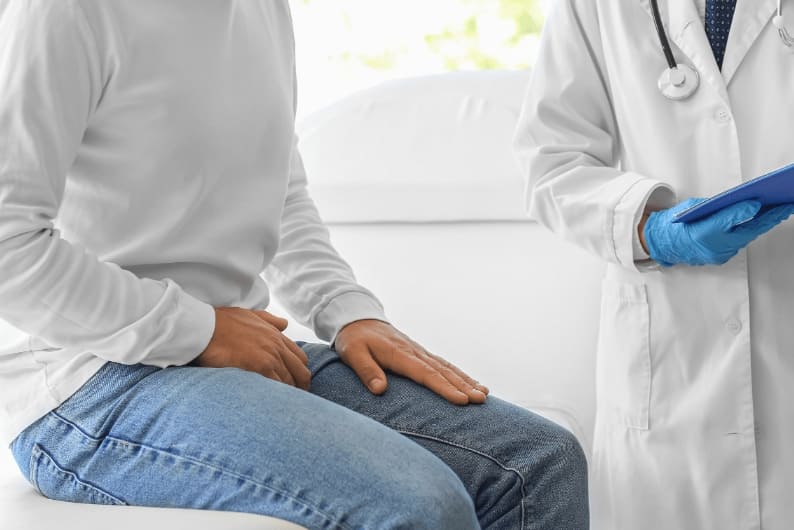 urologo sexologo cdmx